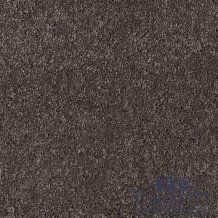 Ковролин Associated Weavers Aura 44 