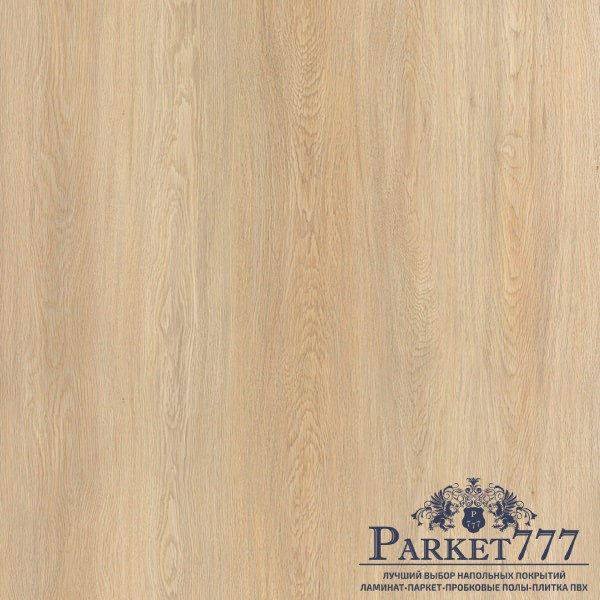 картинка SPC ламинат Aspenfloor Island Сицилия от магазина Parket777