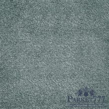 Ковролин Associated Weavers Ganges 74 