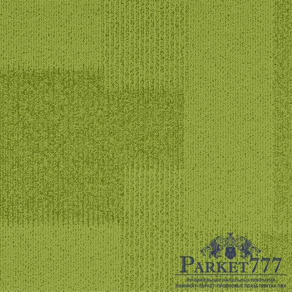 картинка Ковровая плитка Balsan Delta 240 от магазина Parket777