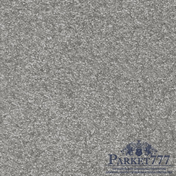 картинка Ковролин Associated Weavers Equator 92 от магазина Parket777 картинка Ковролин Associated Weavers Equator 92 от магазина Parket777