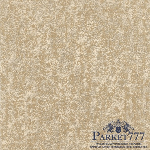 картинка Ковролин Associated Weavers Miriade 33 от магазина Parket777 картинка Ковролин Associated Weavers Miriade 33 от магазина Parket777