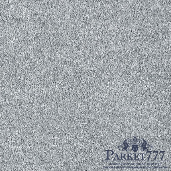картинка Ковролин Associated Weavers Oshun 71 от магазина Parket777