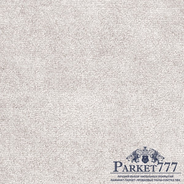 картинка Ковролин Associated Weavers Omphale 95 от магазина Parket777