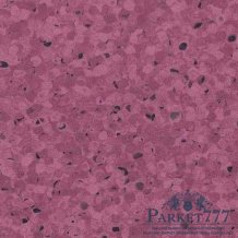 Линолеум Gerflor Mipolam Elegance 0331 