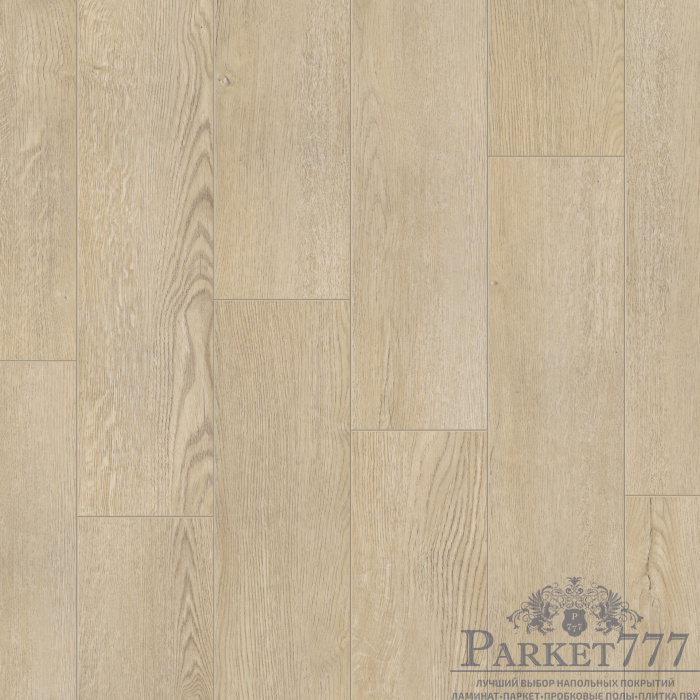 картинка SPC плитка Tarkett Bass House Pete от магазина Parket777
