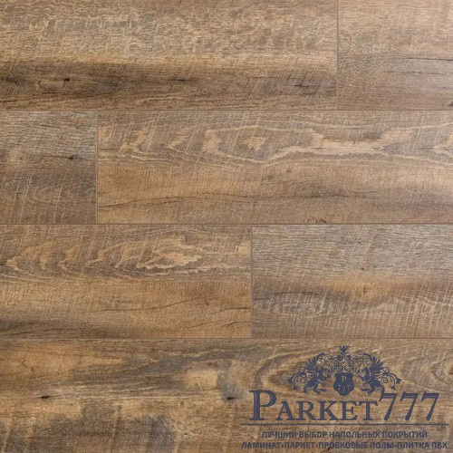 картинка SPC ламинат Royce Jersey Дуб Хилл J406 от магазина Parket777