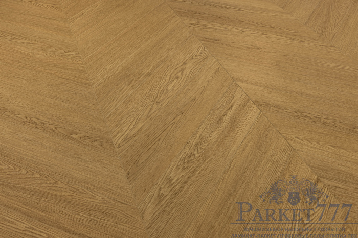 картинка SPC ламинат Steinholz Element Chevron Амальфи STH097EC от магазина Parket777