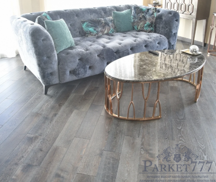 картинка Инженерная доска AnticWood Патина Меркурий от магазина Parket777 картинка Инженерная доска AnticWood Патина Меркурий от магазина Parket777