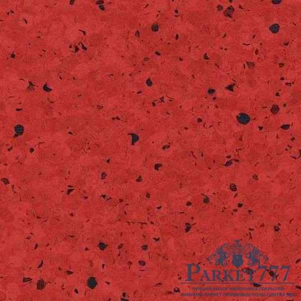 картинка Линолеум Gerflor Mipolam Elegance 0336 от магазина Parket777