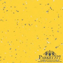 Линолеум Gerflor Taralay Premium Comfort 8256 
