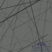 Линолеум Gerflor Taralay Impression Compact 0746 