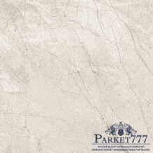 Кварцвиниловая плитка DAMY FLOOR Ascent LVT Пик Лайла 6210-1-LVT