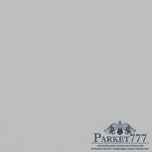 Линолеум Gerflor Taralay Impression Comfort Plus 0832 