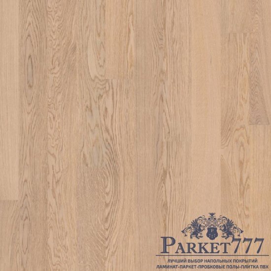 картинка Паркетная доска Alixfloor Дуб светлый матовый ALX1020 от магазина Parket777 картинка Паркетная доска Alixfloor Дуб светлый матовый ALX1020 от магазина Parket777