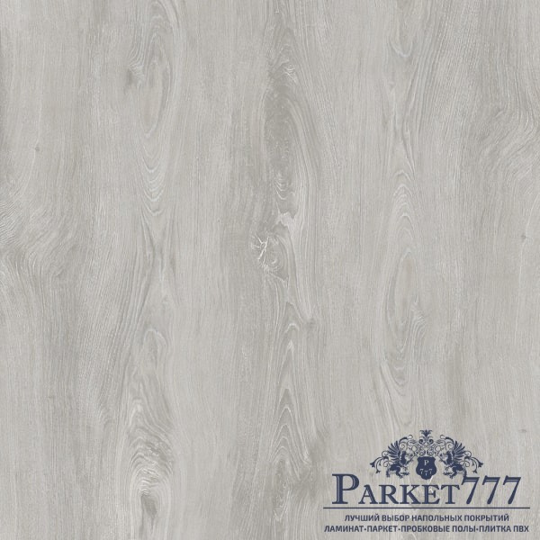 картинка SPC ламинат Aspenfloor Island Милос от магазина Parket777 картинка SPC ламинат Aspenfloor Island Милос от магазина Parket777