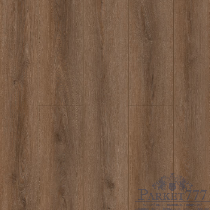 картинка SPC ламинат Tulesna Ottimo Городской камень Moderno 1012-6 LVT от магазина Parket777 картинка SPC ламинат Tulesna Ottimo Городской камень Moderno 1012-6 LVT от магазина Parket777
