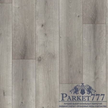 картинка Ламинат Ter Hurne CLASSIC LINE Дуб Фланелево-Серый 1971 от магазина Parket777 картинка Ламинат Ter Hurne CLASSIC LINE Дуб Фланелево-Серый 1971 от магазина Parket777