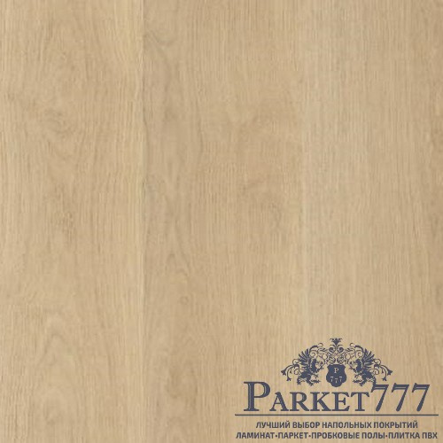 картинка Ламинат Loc Floor Plus Дуб Беленый классический LCR115 от магазина Parket777