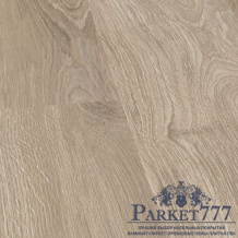 Виниловый ламинат SPC The Floor Wood Tuscon Oak P6001 