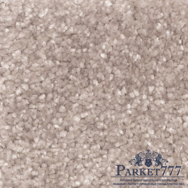 картинка Ковролин Associated Weavers Costanza 36 от магазина Parket777 картинка Ковролин Associated Weavers Costanza 36 от магазина Parket777