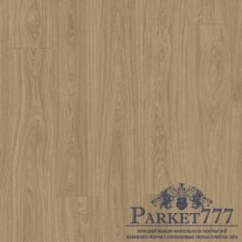 Кварцвиниловая плитка Pergo Classic Plank Glue Дуб Светлый натуральный V3201-40021