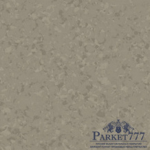 Линолеум Gerflor Mipolam Symbioz 6043 