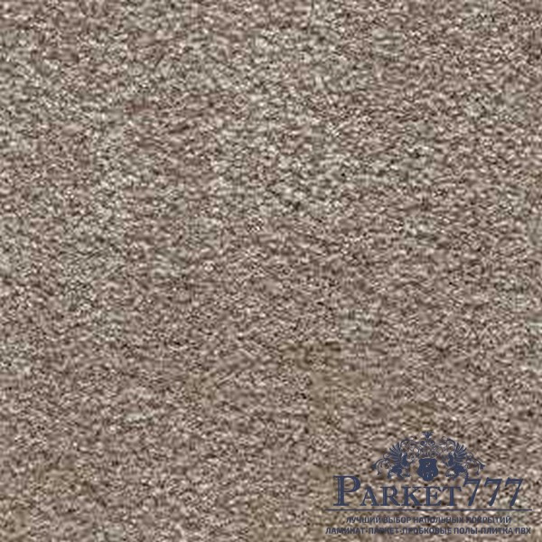 картинка Ковролин Associated Weavers Aurelius 49 от магазина Parket777 картинка Ковролин Associated Weavers Aurelius 49 от магазина Parket777