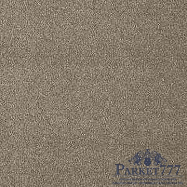 картинка Ковролин Associated Weavers Subtlety 47 от магазина Parket777 картинка Ковролин Associated Weavers Subtlety 47 от магазина Parket777