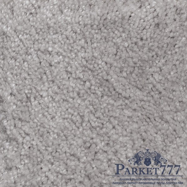 картинка Ковролин Associated Weavers Fedone 95 от магазина Parket777