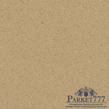 Линолеум Gerflor Tarasafe Plus 7302 