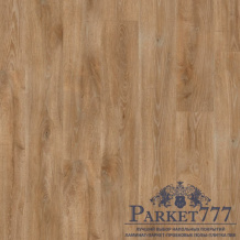 Кварцвиниловая плитка Pergo Modern Plank Click Дуб горный темный V3131-40102