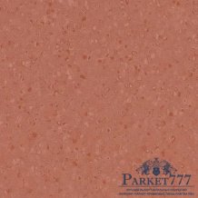 Линолеум Forbo Sphera Element 50075 