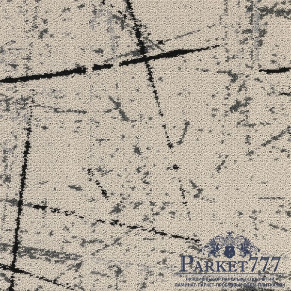 картинка Ковровая плитка Balsan Crazy 620 от магазина Parket777