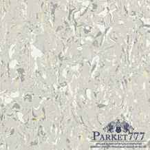 Линолеум Gerflor Mipolam Cosmo 2609 