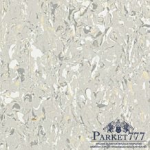 Линолеум Gerflor Mipolam Cosmo 2609 