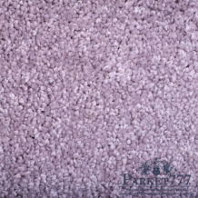 Ковролин Tarkett Diva 34381 