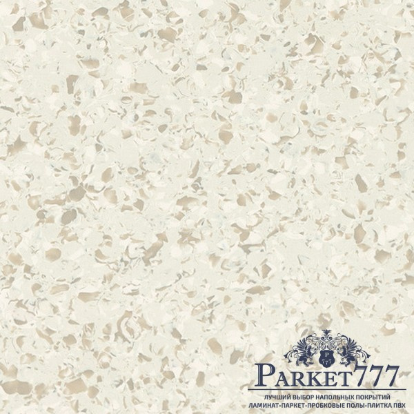 картинка Линолеум Gerflor Mipolam Affinity 4401 от магазина Parket777 картинка Линолеум Gerflor Mipolam Affinity 4401 от магазина Parket777