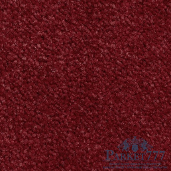 картинка Ковролин Associated Weavers Messalina 10 от магазина Parket777 картинка Ковролин Associated Weavers Messalina 10 от магазина Parket777