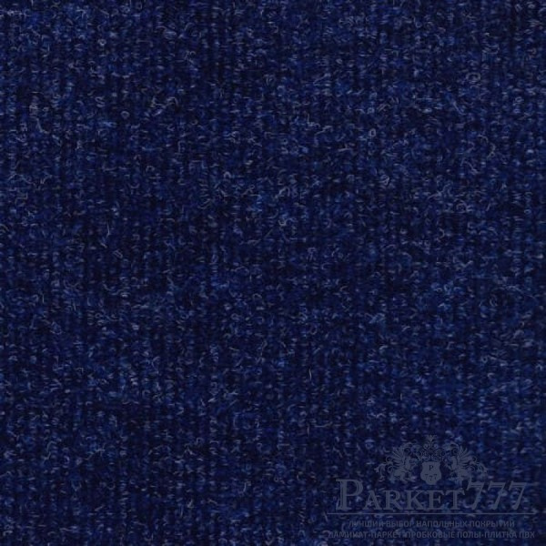 картинка Ковролин Tarkett Meridian 1144 от магазина Parket777