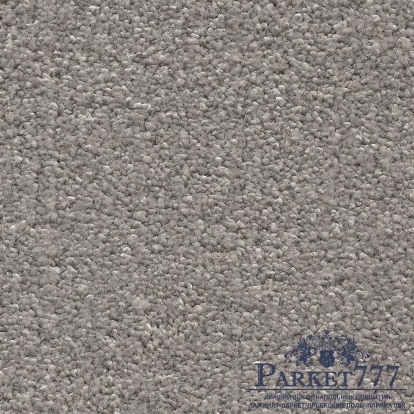картинка Ковролин Associated Weavers Sirius 90 от магазина Parket777 картинка Ковролин Associated Weavers Sirius 90 от магазина Parket777