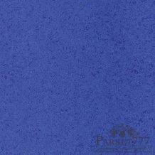 Линолеум Forbo Modul Up Compact Material 267UP43C 