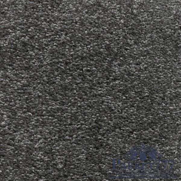 картинка Ковролин Associated Weavers Omnia 97 от магазина Parket777