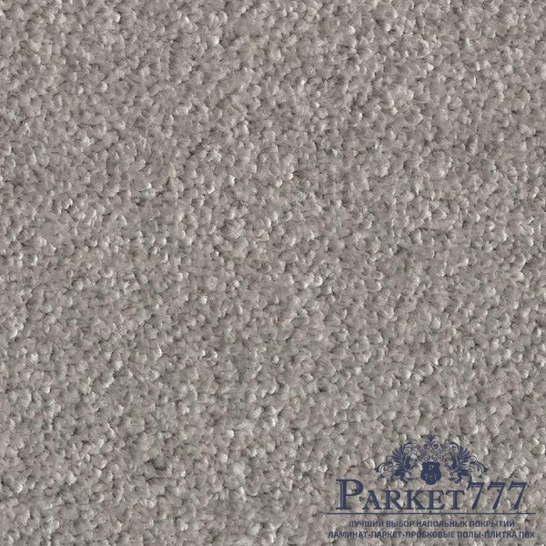 картинка Ковролин Associated Weavers Scorpius 92 от магазина Parket777