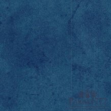 Линолеум Forbo Smaragd Lux FR 6314 