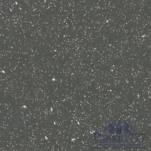 Линолеум Forbo Safestep R11 174592 