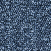 Ковровая плитка Balsan Factory 154 