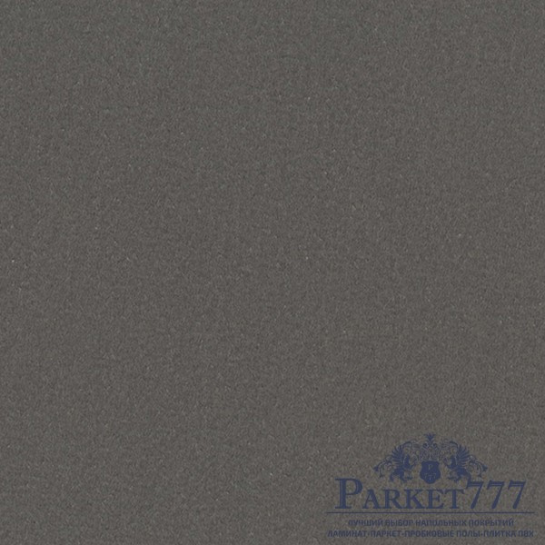 картинка Линолеум Gerflor Taralay Impression Comfort 0831 от магазина Parket777 картинка Линолеум Gerflor Taralay Impression Comfort 0831 от магазина Parket777