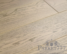 Инженерная доска AnticWood Патина Малага 
