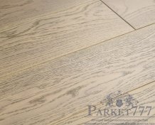 Инженерная доска AnticWood Патина Малага 
